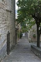 Cjp_2014_09_19_132208.jpg