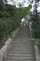 Cjp_2014_09_19_132342.jpg