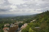 Cjp_2014_09_19_132428.jpg