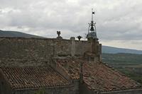 Cjp_2014_09_19_132502.jpg