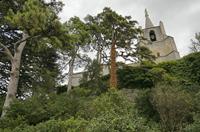 Cjp_2014_09_19_132736.jpg