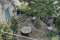 Cjp_2014_09_19_132852.jpg