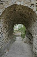 Cjp_2014_09_19_133000.jpg
