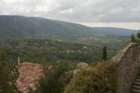 Cjp_2014_09_19_133406.jpg