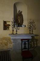 Cjp_2014_09_19_133748.jpg