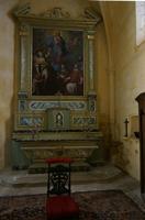 Cjp_2014_09_19_133802.jpg