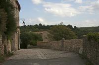 Cjp_2014_09_19_134150.jpg