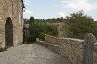 Cjp_2014_09_19_134222.jpg