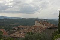 Cjp_2014_09_19_134250.jpg