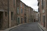 Cjp_2014_09_19_134824.jpg
