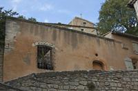 Cjp_2014_09_19_134916.jpg
