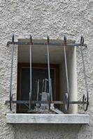 Cjp_2014_09_19_135116.jpg