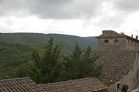 Cjp_2014_09_19_135512.jpg