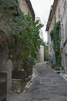 Cjp_2014_09_19_140632.jpg