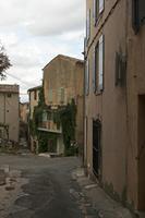 Cjp_2014_09_19_140800.jpg