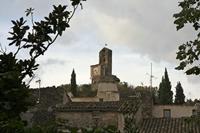 Cjp_2014_09_20_062502.jpg