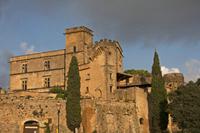 Cjp_2014_09_20_062816.jpg
