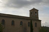 Cjp_2014_09_20_062854.jpg