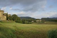Cjp_2014_09_20_063250.jpg