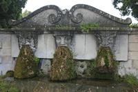 Cjp_2014_09_20_063334.jpg