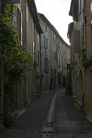 Cjp_2014_09_20_063518.jpg
