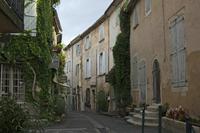 Cjp_2014_09_20_063652.jpg