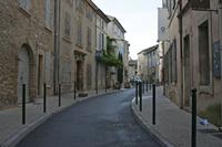 Cjp_2014_09_20_063752.jpg