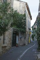 Cjp_2014_09_20_063900.jpg