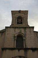 Cjp_2014_09_20_064016.jpg