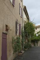 Cjp_2014_09_20_064036.jpg