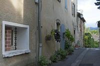Cjp_2014_09_20_064124.jpg