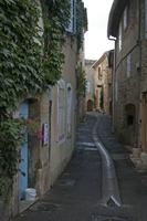 Cjp_2014_09_20_064150.jpg