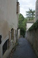 Cjp_2014_09_20_064208.jpg