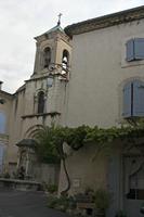 Cjp_2014_09_20_064324.jpg