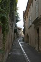 Cjp_2014_09_20_065528.jpg