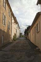 Cjp_2014_09_20_065714.jpg