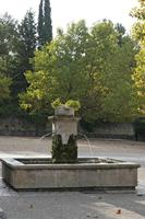 Cjp_2014_09_20_070732.jpg