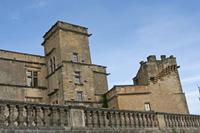Cjp_2014_09_20_075442.jpg