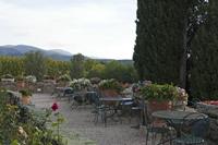 Cjp_2014_09_20_075452.jpg
