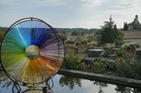Cjp_2014_09_20_080026.jpg