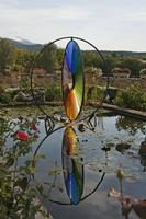 Cjp_2014_09_20_080204.jpg