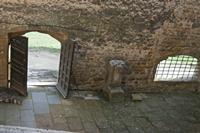 Cjp_2014_09_20_080752.jpg