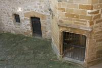 Cjp_2014_09_20_080828.jpg