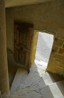 Cjp_2014_09_20_081002.jpg