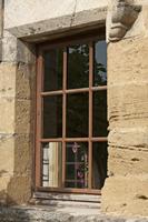 Cjp_2014_09_20_081138.jpg