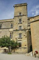 Cjp_2014_09_20_081234.jpg