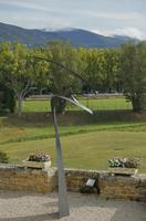 Cjp_2014_09_20_081248.jpg