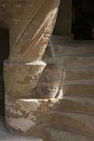 Cjp_2014_09_20_081446.jpg