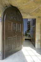 Cjp_2014_09_20_081540.jpg
