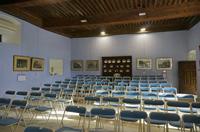 Cjp_2014_09_20_081648.jpg